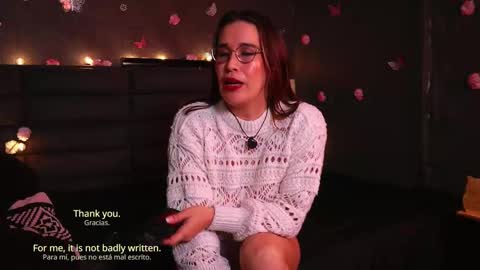 Kathie  Dicky    online show from October 2025 01:43:02 PM