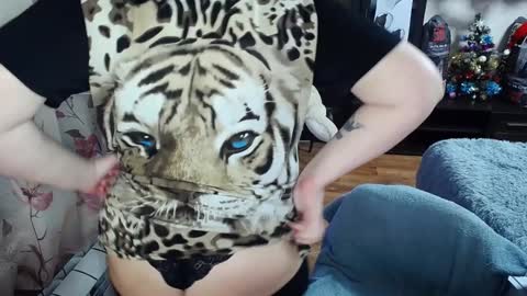 lady_boom_ online show from December 2024 07:37:02 PM