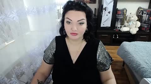 lady_boom_ online show from February 2025 06:45:02 AM