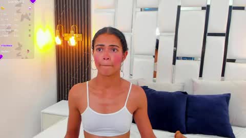 Lady  online show from May 2026 12:29:02 AM