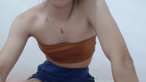 LADY online show from February 2026 07:09:02 PM