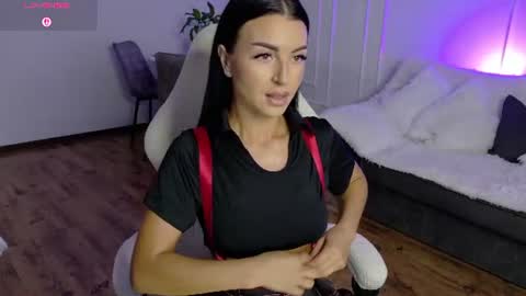 Mira online show from July 2026 05:13:01 AM