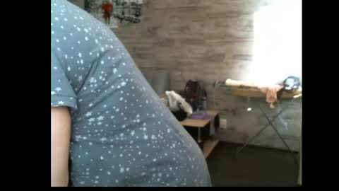 lady cute cat29 online show from March 2026 03:19:01 AM