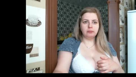 lady cute cat29 online show from April 2026 02:47:02 AM