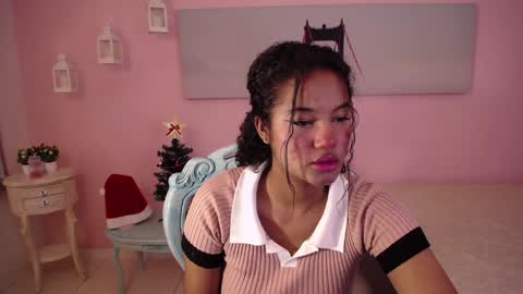 Snapshot of lady_danbury chatting on December 2024 01:11:02 PM Karla - Instagram   lady karla1 online show from December 2024 01:11:02 PM