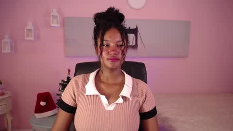Snapshot of lady_danbury chatting on December 2024 12:38:01 PM Karla - Instagram   lady karla1 online show from December 2024 12:38:01 PM