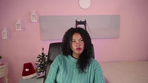 Snapshot of lady_danbury chatting on December 2024 12:43:02 PM Karla - Instagram   lady karla1 online show from December 2024 12:43:02 PM