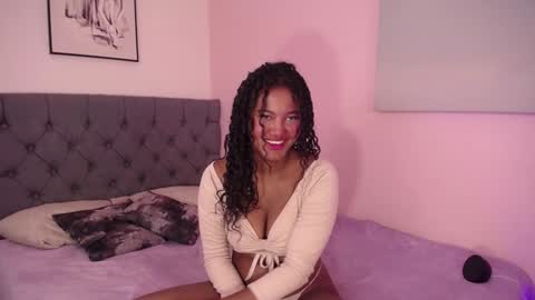 Snapshot of lady_danbury chatting on December 2024 01:29:02 PM Karla - Instagram   lady karla1 online show from December 2024 01:29:02 PM