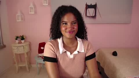 Snapshot of lady_danbury chatting on January 2025 04:13:01 PM Karla - Instagram   lady karla1 online show from January 2025 04:13:01 PM