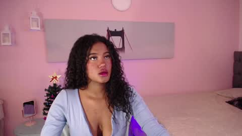 Snapshot of lady_danbury chatting on January 2025 02:35:02 PM Karla - Instagram   lady karla1 online show from January 2025 02:35:02 PM