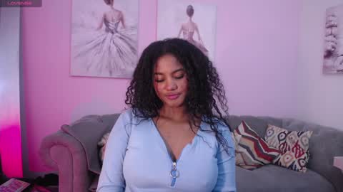 Snapshot of lady_danbury chatting on January 2025 11:59:01 PM Karla - Instagram   lady karla1 online show from January 2025 11:59:01 PM