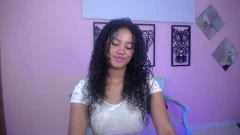 Snapshot of lady_danbury chatting on January 2025 07:02:02 PM Karla - Instagram   lady karla1 online show from January 2025 07:02:02 PM