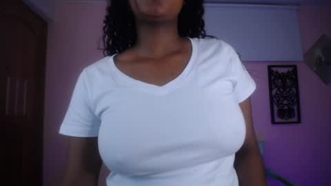 Snapshot of lady_danbury chatting on January 2025 08:04:02 PM Karla - Instagram   lady karla1 online show from January 2025 08:04:02 PM