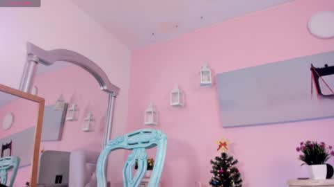 Snapshot of lady_danbury chatting on January 2025 09:51:02 PM Karla - Instagram   lady karla1 online show from January 2025 09:51:02 PM