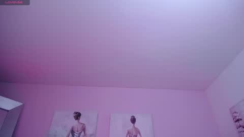 Snapshot of lady_danbury chatting on January 2025 11:18:01 PM Karla - Instagram   lady karla1 online show from January 2025 11:18:01 PM