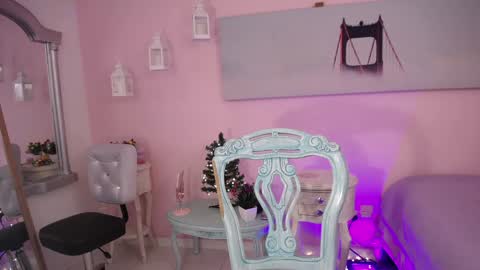 Snapshot of lady_danbury chatting on January 2025 10:39:01 PM Karla - Instagram   lady karla1 online show from January 2025 10:39:01 PM
