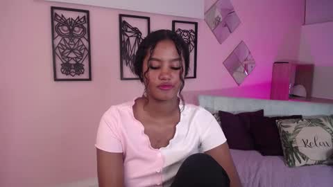 Snapshot of lady_danbury chatting on February 2025 08:20:02 PM Karla - Instagram   lady karla1 online show from February 2025 08:20:02 PM