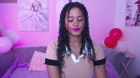 Snapshot of lady_danbury chatting on February 2025 08:26:01 PM Karla - Instagram   lady karla1 online show from February 2025 08:26:01 PM