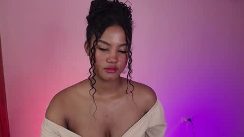 Snapshot of lady_danbury chatting on February 2025 05:53:01 PM Karla - Instagram   lady karla1 online show from February 2025 05:53:01 PM