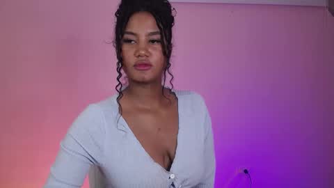 Snapshot of lady_danbury chatting on February 2025 12:03:01 AM Karla - Instagram   lady karla1 online show from February 2025 12:03:01 AM