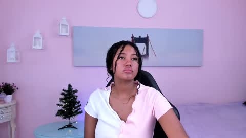 Snapshot of lady_danbury chatting on February 2025 06:00:01 PM Karla - Instagram   lady karla1 online show from February 2025 06:00:01 PM