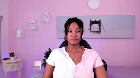 Snapshot of lady_danbury chatting on February 2025 04:42:02 PM Karla - Instagram   lady karla1 online show from February 2025 04:42:02 PM