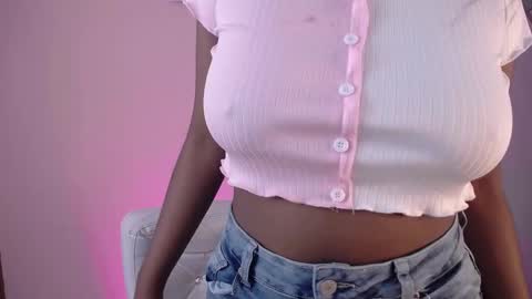 Snapshot of lady_danbury chatting on March 2025 05:47:01 PM Karla - Instagram   lady karla1 online show from March 2025 05:47:01 PM