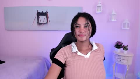 Snapshot of lady_danbury chatting on March 2025 06:12:01 PM Karla - Instagram   lady karla1 online show from March 2025 06:12:01 PM