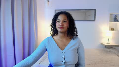 Snapshot of lady_danbury chatting on October 2025 12:45:01 PM Karla - Instagram   lady karla1 online show from October 2025 12:45:01 PM