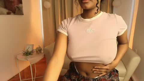 Karla - Instagram   lady karla1 online show from March 2026 02:40:02 PM