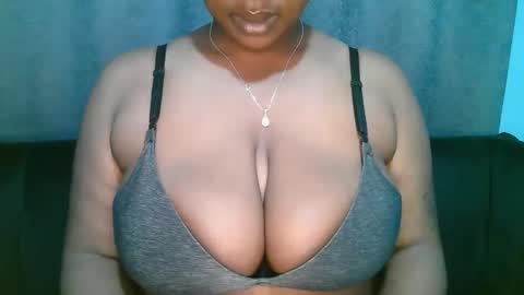 lady_dearra online show from March 2026 03:08:01 AM