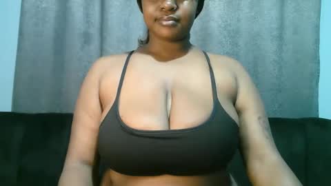 lady_dearra online show from May 2026 03:15:02 AM