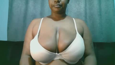 lady_dearra online show from June 2026 02:50:02 AM