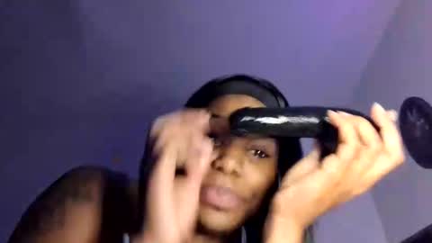 lady_empress online show from April 2026 07:31:02 PM