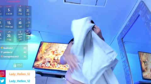    online show from December 2024 03:26:01 AM