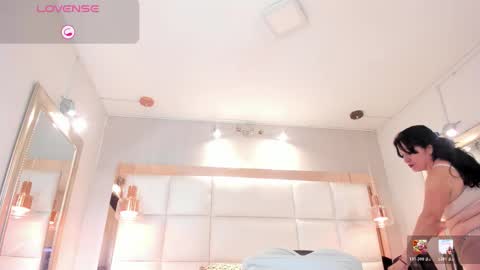    online show from February 2026 09:02:02 PM