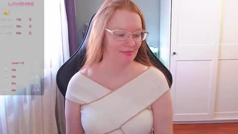 Angelika online show from February 2026 12:13:02 PM