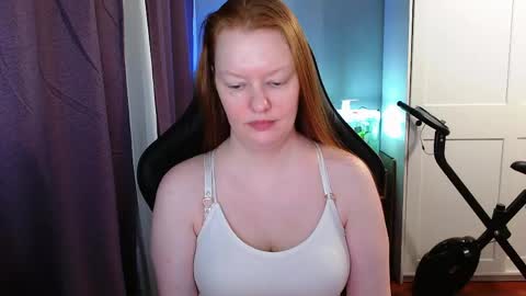 Angelika online show from April 2026 05:51:01 PM