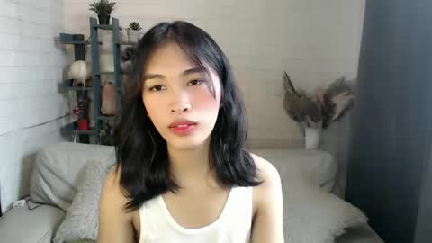   online show from December 2024 06:07:02 AM