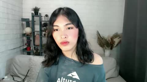   online show from December 2024 06:10:02 AM