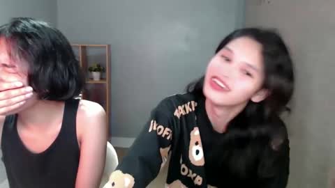   online show from December 2024 01:07:01 AM