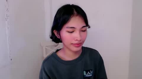   online show from December 2024 12:46:02 AM