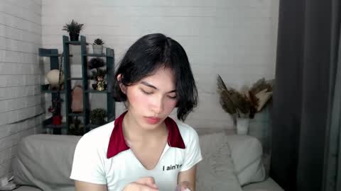   online show from December 2024 06:17:02 AM