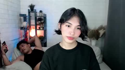   online show from January 2025 05:27:01 AM