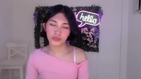   online show from January 2025 03:37:01 PM