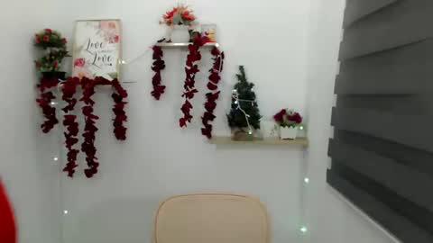   online show from February 2025 01:51:02 PM