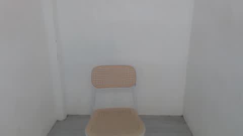   online show from March 2025 05:49:02 PM