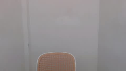   online show from March 2025 04:55:01 PM