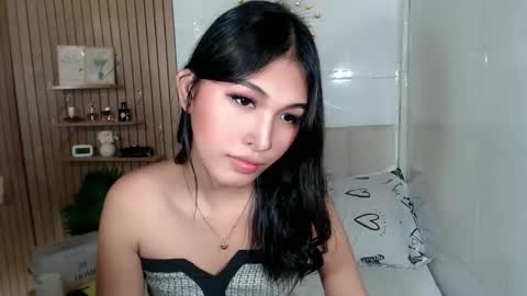   online show from May 2026 10:06:01 PM
