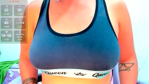 Jhana online show from March 2026 06:05:02 PM